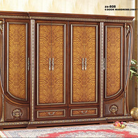 �����ļҾ���ϲ��ô��