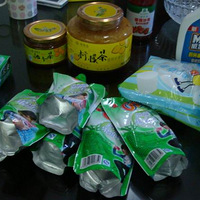 ������ʳ�������������ƻ�һ�󳵡�����