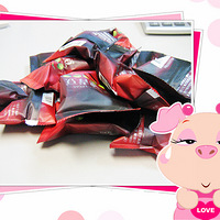 �������±���������ɹɹ��ůů�ġ���ʳ��