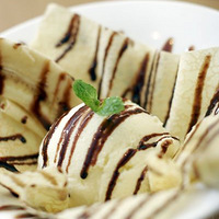 =��սһ�����Ƿ����ס��Ʒ���ջ�=С����ͼ�ͱ�ֽ=��������퓸���~