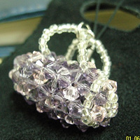 ��Ҳ�������ҵ�diy----ˮ��������Ʒ