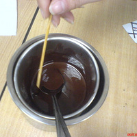 DIY�ɿ����ɹ�չʾ~~~ ^_^