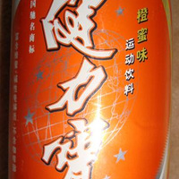 �������ǲ���Ҫ�س�������?