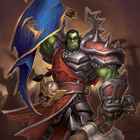 ħ������Լ����ľ���CG��ͼ��2��