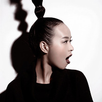 �̲�ס�ˡ�С��������ɹɹ�ҵ�д��