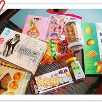 ���ڹ��ݡ������ţ�����С��