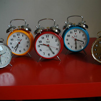 Ӣ���ƻ�е���ӡ����䡢���ɣ�����