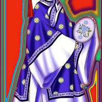 ���ɰ�QQ�濨ͨ�ŵ���Ů