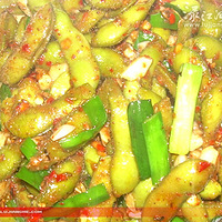 �����ϼҵļ�Ʒҹ�����������ˮֱ�����Ǻǡ���