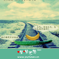 ����Ȥ�����ѿ��Խ������������㽨�飬��Ȥ��Ʒ��ĺ�����