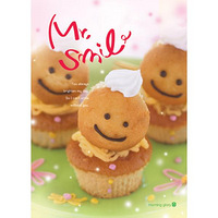 �������ǵ��������-----������MM