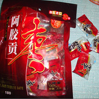 С���ӵ���ʳ��