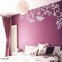 �������� Ϊ��ķ�������ɫ!