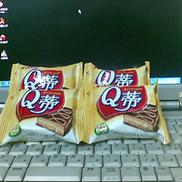 �ҵ���ʳ������ȴ�ܺó�