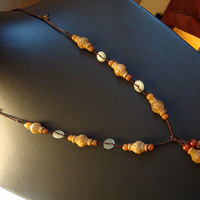 ɹһ����ʮ������ֹ�����Ŷ���൱�д��⡣����������