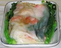 Ҳ�ܰ��ҵĹ���һ��