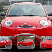 QQme-��ͼ˵��