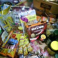 ����è����ʳ��