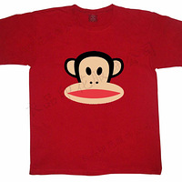 �����Ļ������