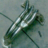 ������ϵͳ��װ-������