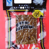 ����(��)�ز�����!```