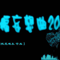 Ҹ 2009