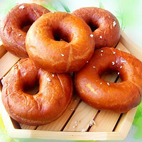 �óԵ�����Ȧ