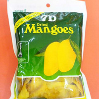 ʲô����Ϊ��ʳ��������������񣡣�������������~~~~