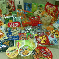 �����Ұ��Եģ����ţ�������Ҳ�����£���