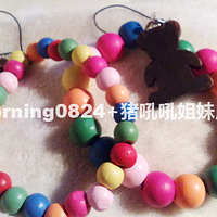 ����ҷ����������Ȥ~��DIYŶ~