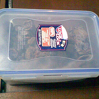 ��̩��������Ʒ�Ķ�������һ���������Ҳ��ɹɹ