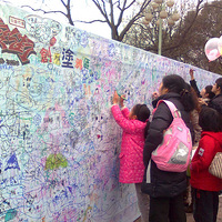 ���������䱨������cool mind ����