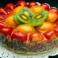 �ҵļ������--Ů����������ζ�������ĵ���~��ͼ����ͣ���