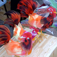 ���������䱨�������������ǿɰ���С����