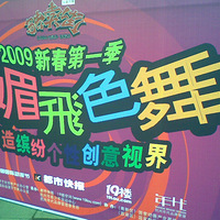 ���������䱨�����մӿ����ֹ������������ͼƬ��