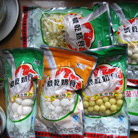 ��ʳ�Ե����ɹ�������б���