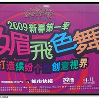 ���������䱨��:�������´λ�Ҫ����