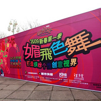 ���������䱨��������ɢȥ��������