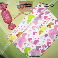 �����ڿ��������򵽵�С��