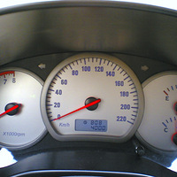 �뻢Ϊ���������