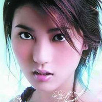 ������ʽ���� ��������Ƽ��ʷ�����ʳ��(��ͼ)