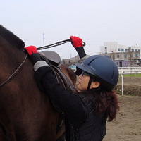 �����εĵ�һ����������ȷ���Ƹ�ͼ