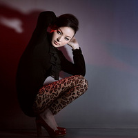 ɹɹ�ҵ�д����...��B��......