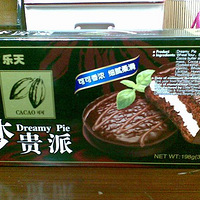 �ҵ���ʳ������