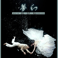 ������� �� ˮ �� �� ɴ �ա����