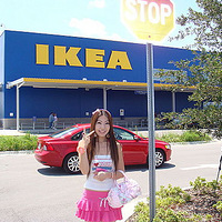 ��������IKEA