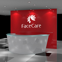 ���ݱ�־��� Ʒ����� ������ƹ���