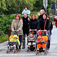 ���������и�Ⱦ���ġ�