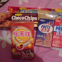 ɹһЩ�Եġ���������