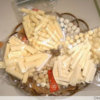 ^-^���� �óԵ����ڵ����� ɹɹ��  ��ԭ��������^-^